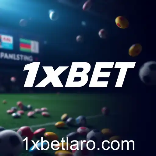 The Expanding Influence of 1xBet in 2025