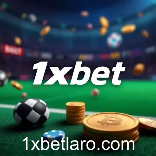 1xbet's Influence on Global Betting in the Digital Age