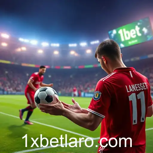 The Evolution and Impact of Online Betting: A Close Look at 1xbet