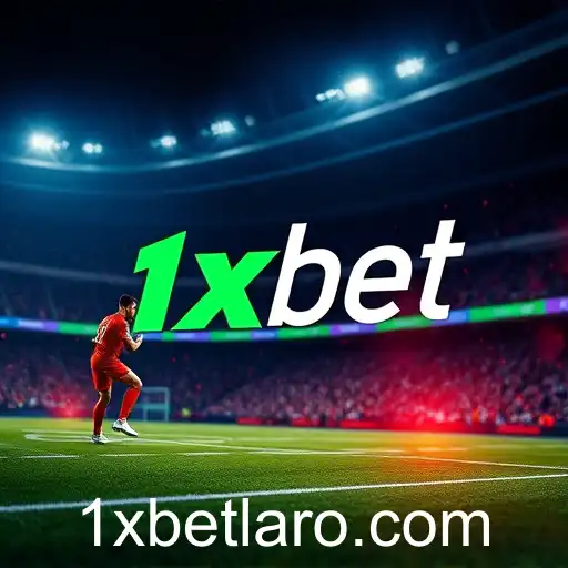 The Evolution of Online Gaming with 1xbet