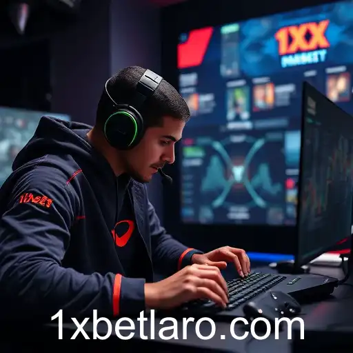 The Evolving Landscape of Online Gaming