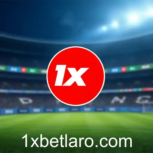 The Evolving Landscape of Online Betting