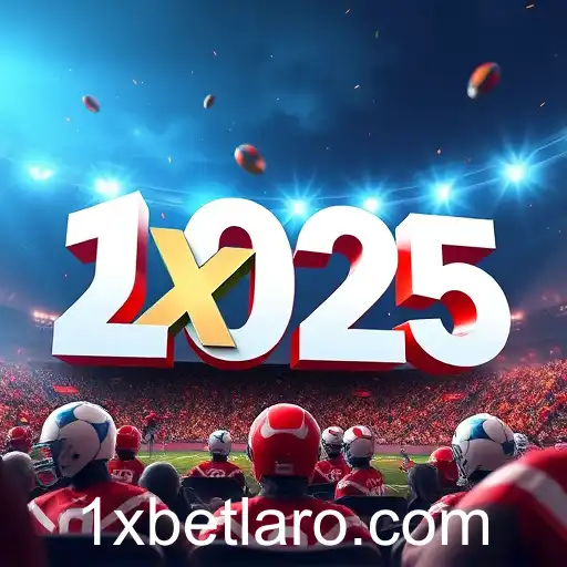 Gaming and Betting in the Modern Era