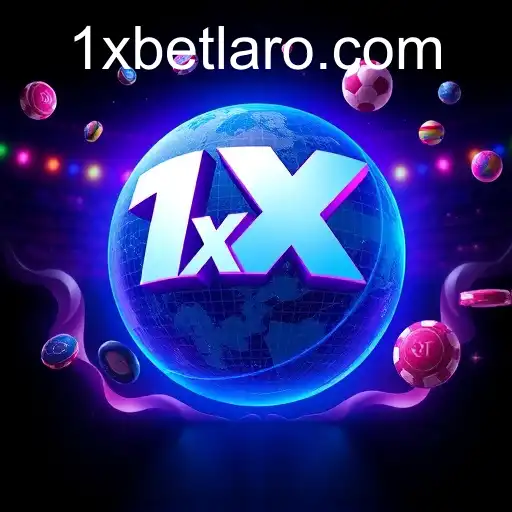 1xbet's Influence in the Gaming Industry