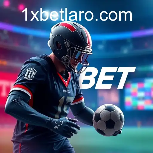 The Rise of 1xbet in the Online Gaming Industry