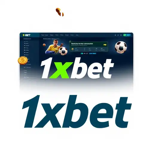 The Rise of 1xbet in the Digital Gaming Arena
