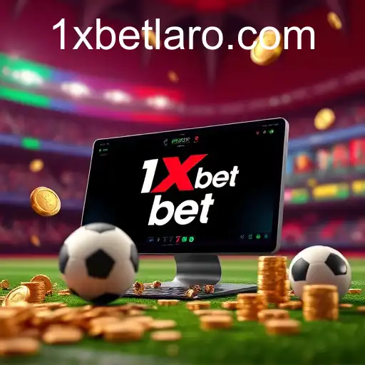 The Digital Evolution of Betting