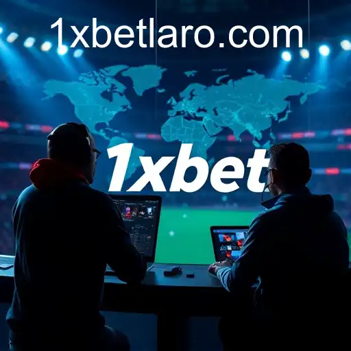 The Dynamics of Online Betting in 2026