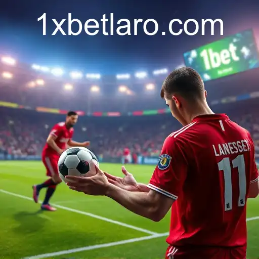 The Evolution and Impact of Online Betting: A Close Look at 1xbet