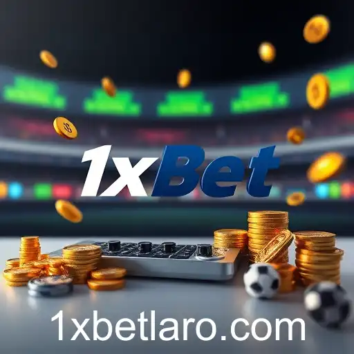 The Evolution of Online Gaming Platforms