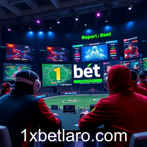 The Evolving Landscape of Online Gaming