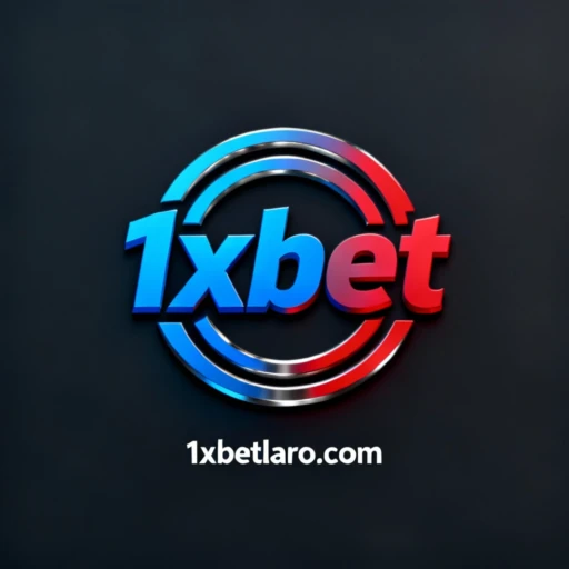 Marcus du Sautoy The Simonyi Professor for the Public Understanding of Science