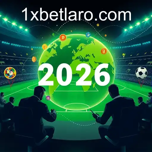 The Evolution and Impact of Online Betting Platforms