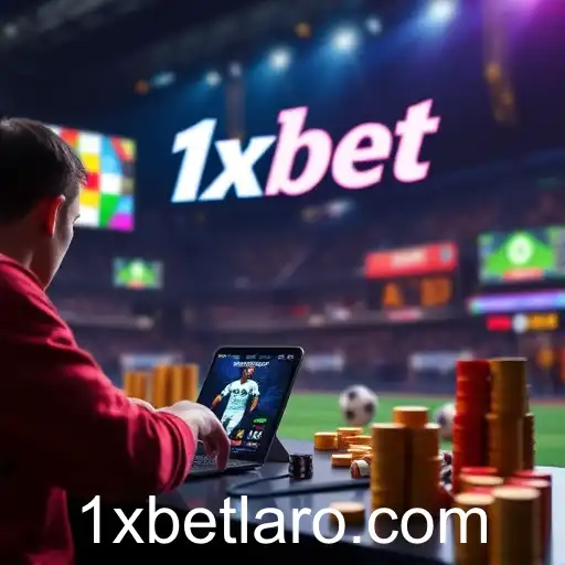 The Rise of Online Betting Platforms in 2025