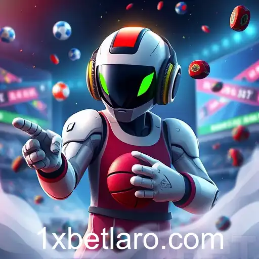 The Impact of Online Gaming Sites in 2025