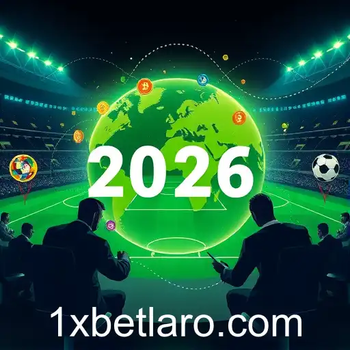 The Evolution and Impact of Online Betting Platforms