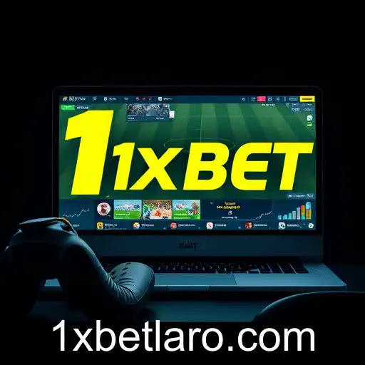 Global Gaming Trends and Online Betting