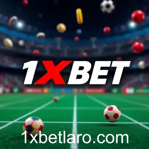 The Rise of Online Betting Platforms in 2025