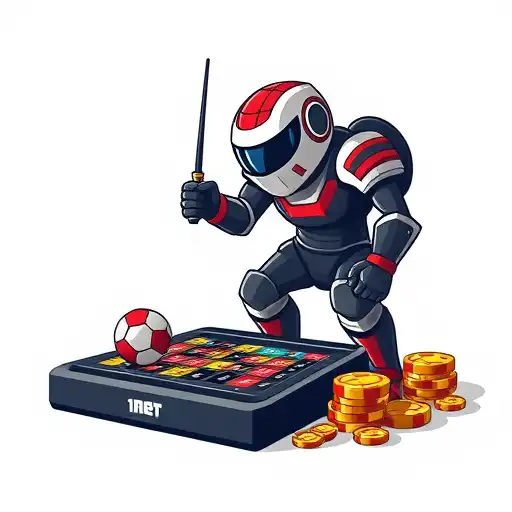 Rise of Online Gaming in 2025